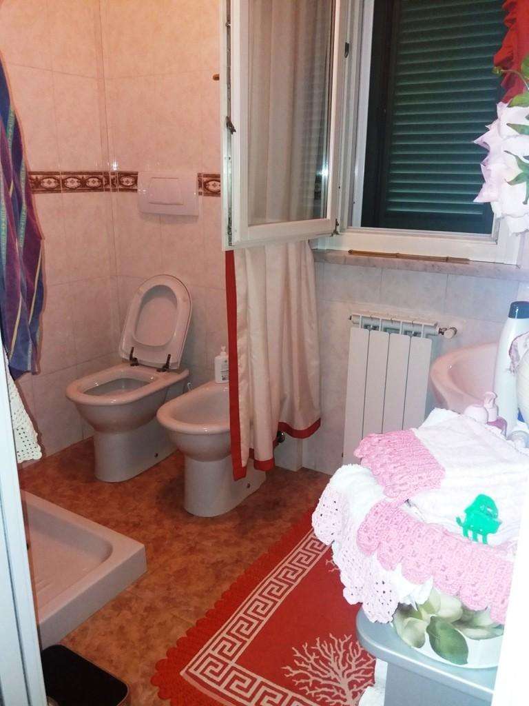  - foto 14