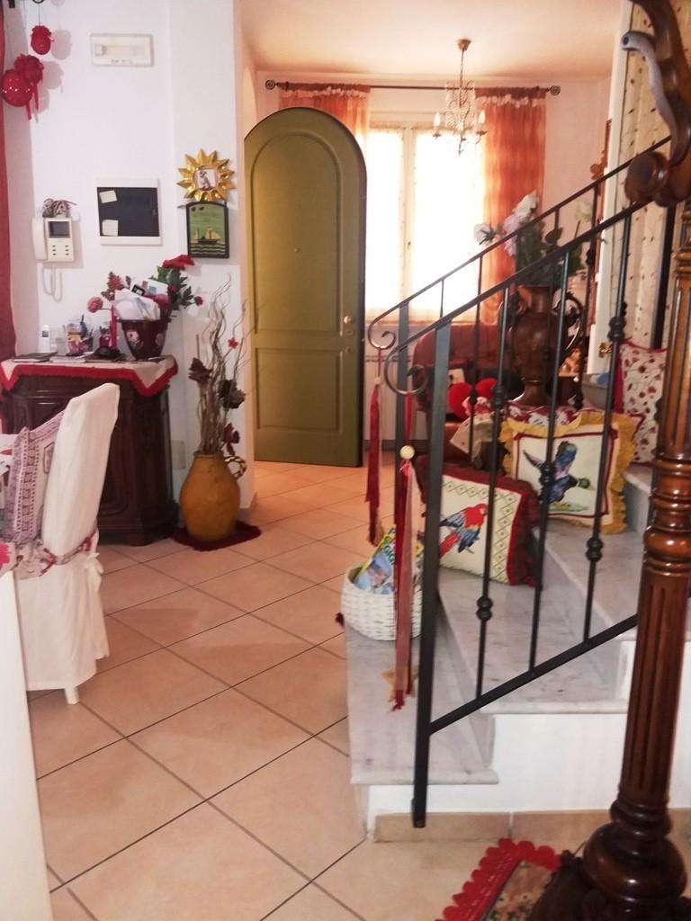  - foto 15