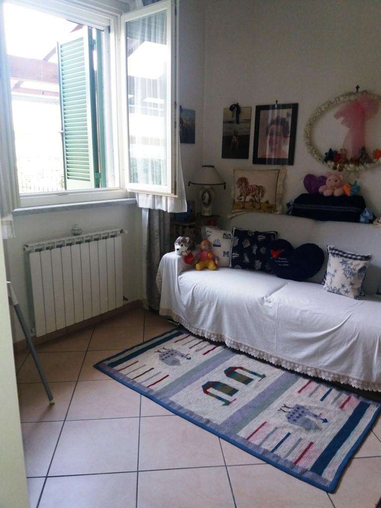  - foto 16