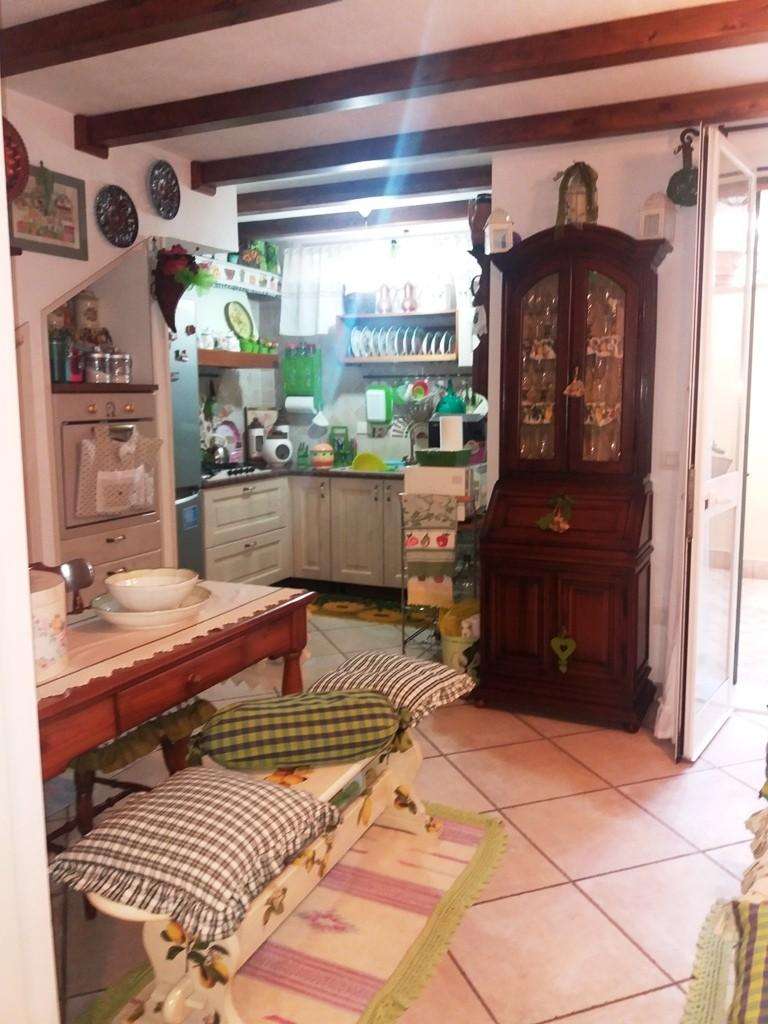  - foto 3
