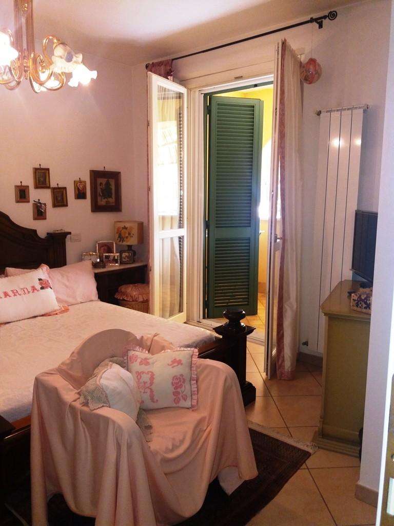  - foto 6
