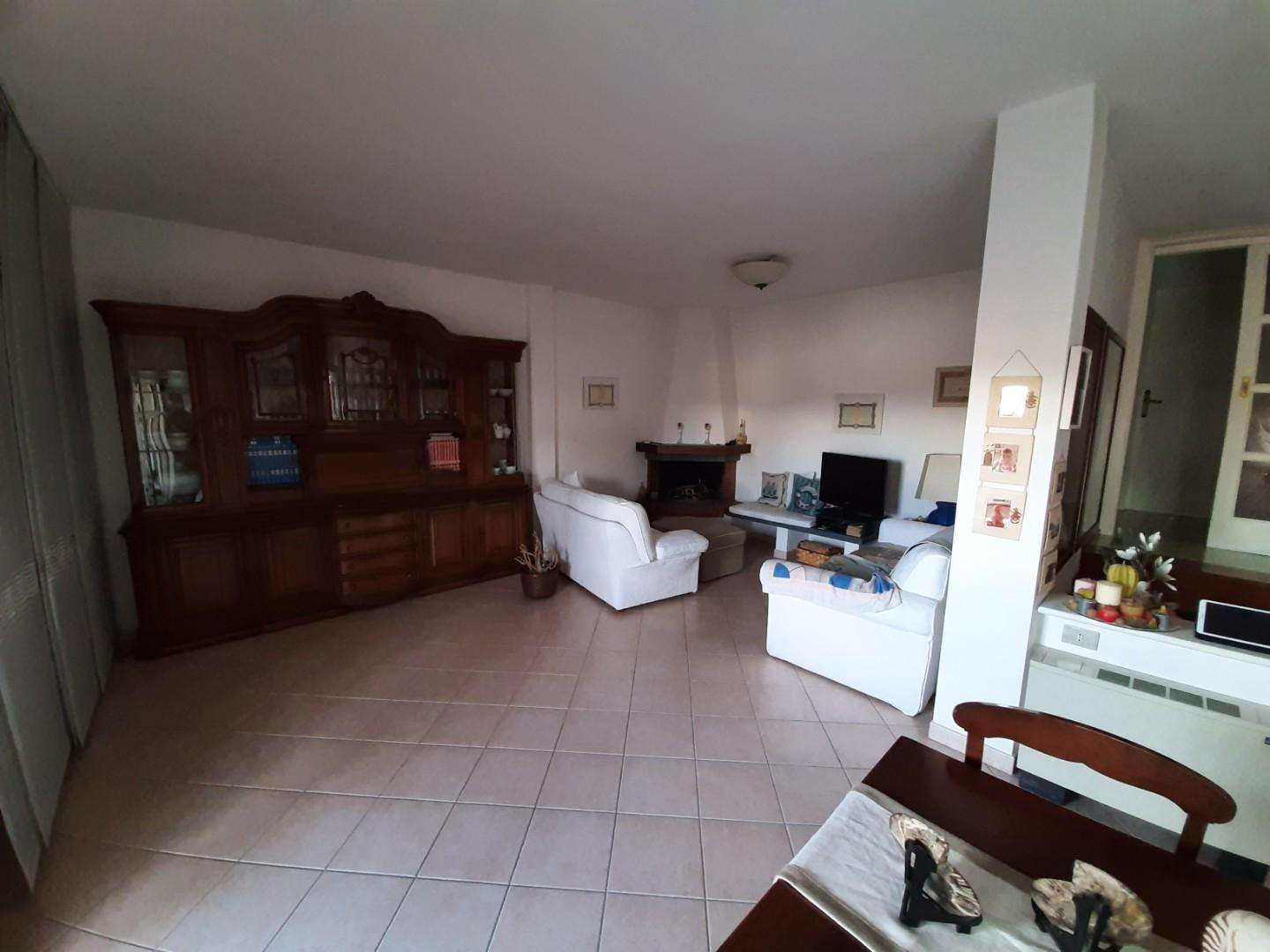  - foto 2