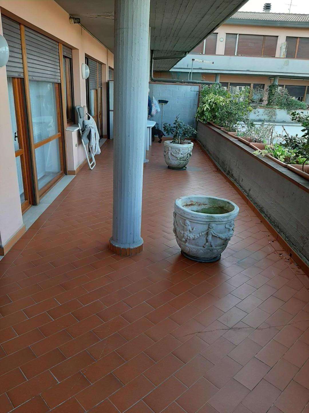  - foto 4