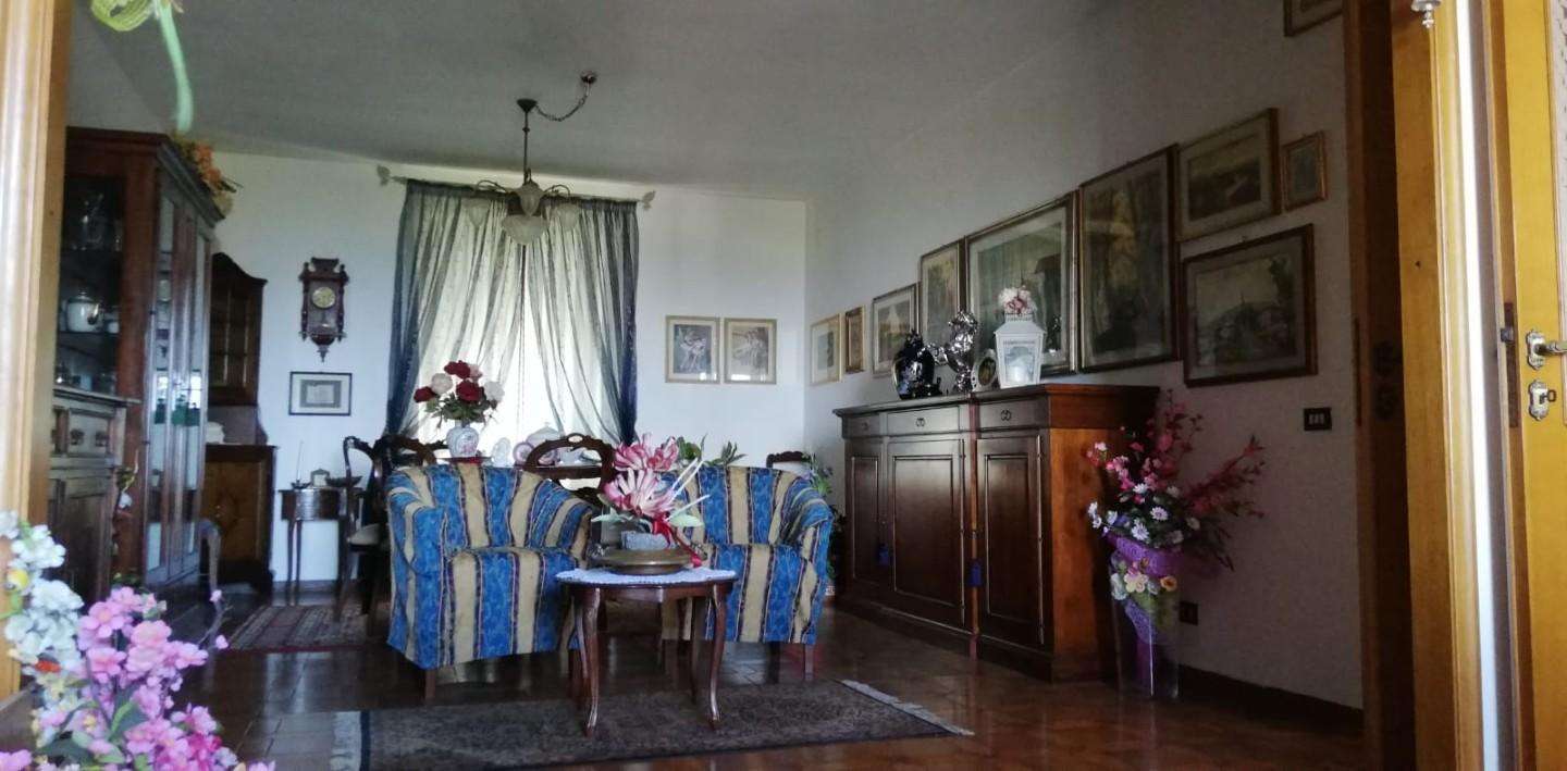 immagine annuncio 4 di 11