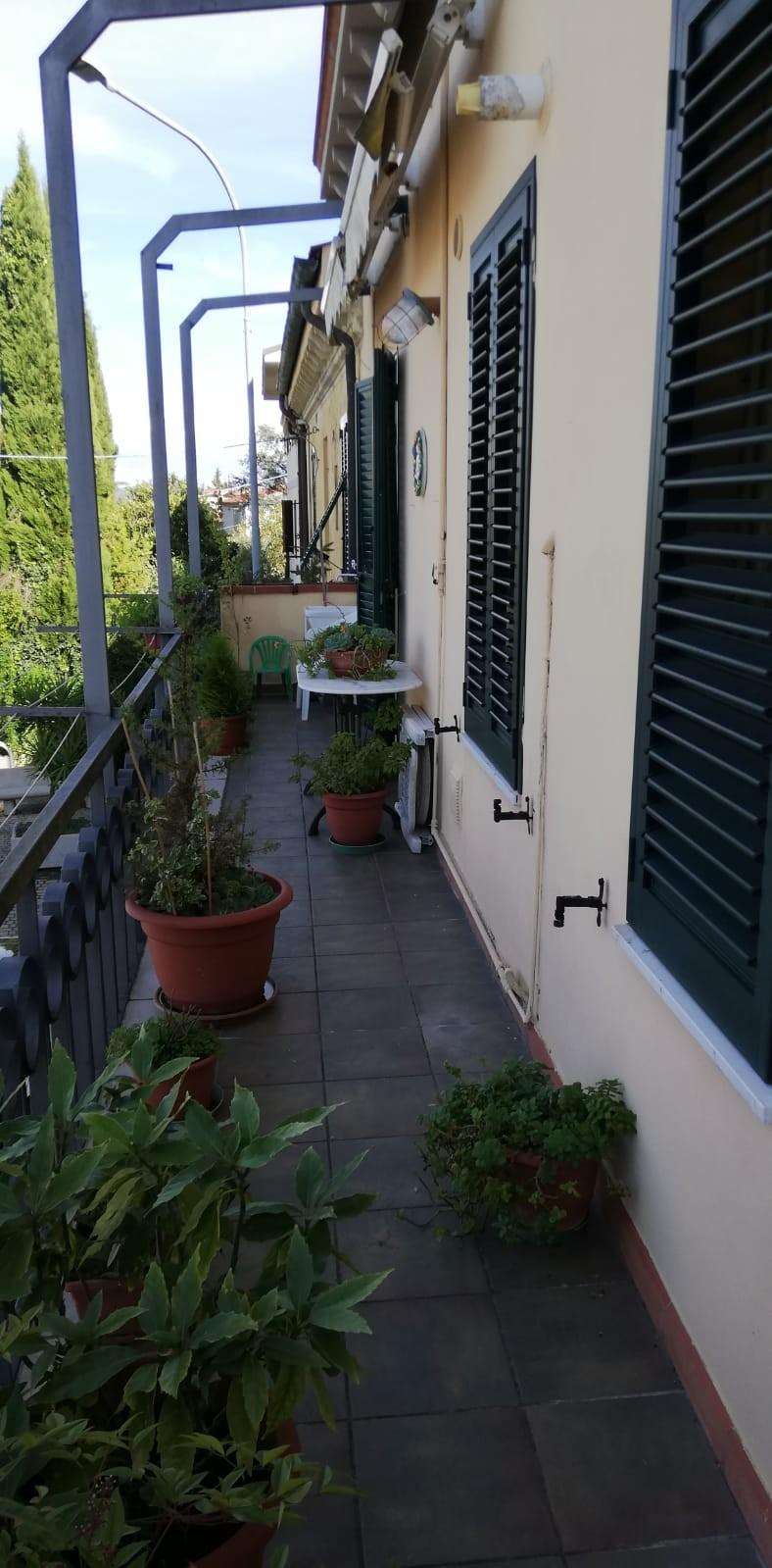 immagine annuncio 6 di 11