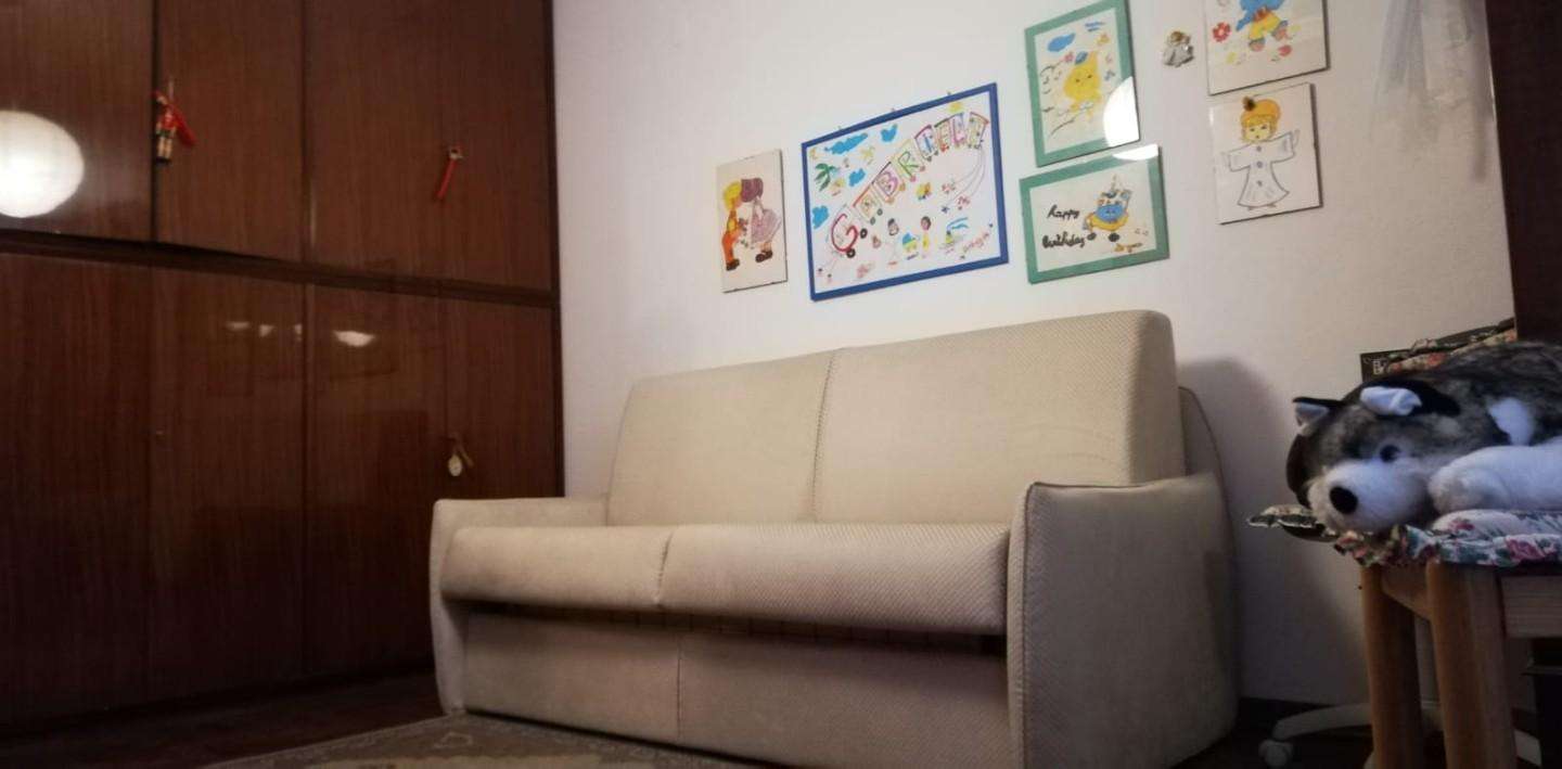 immagine annuncio 9 di 11