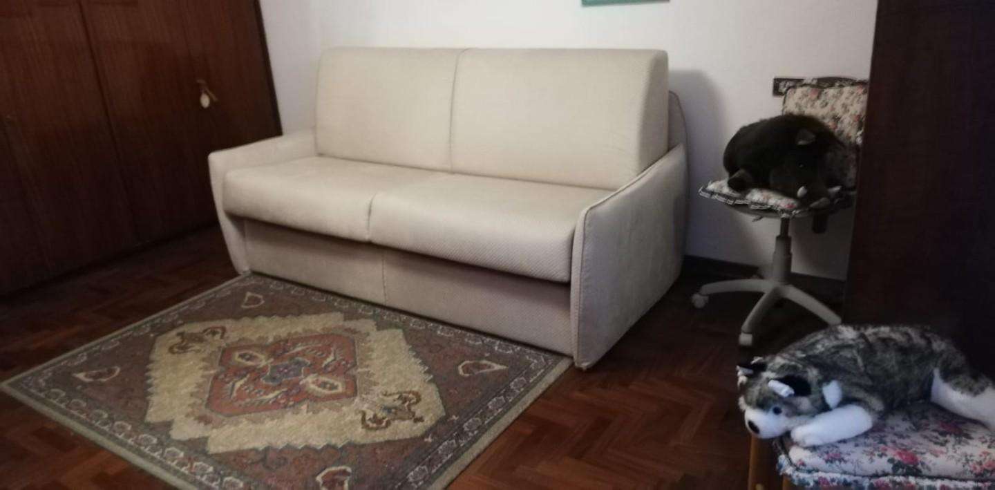 immagine annuncio 10 di 11