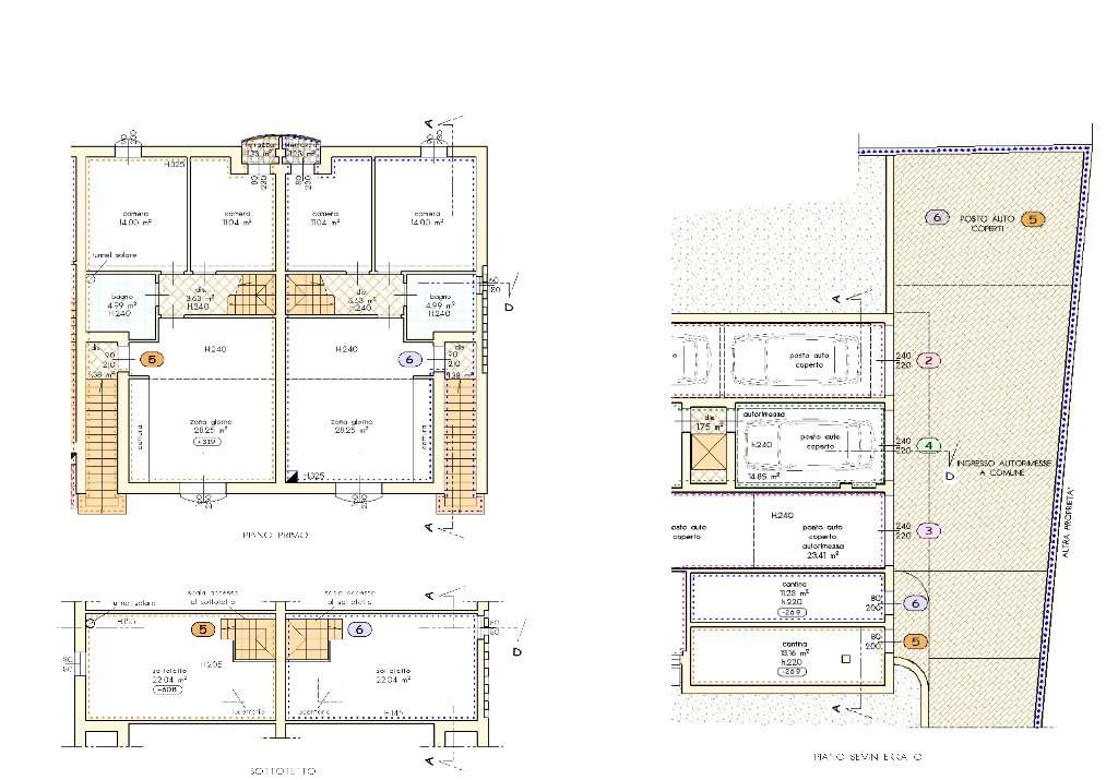  - foto 3