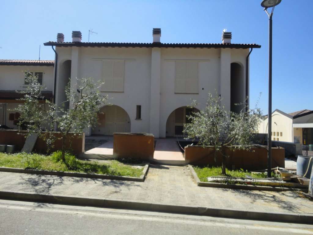  - foto 5