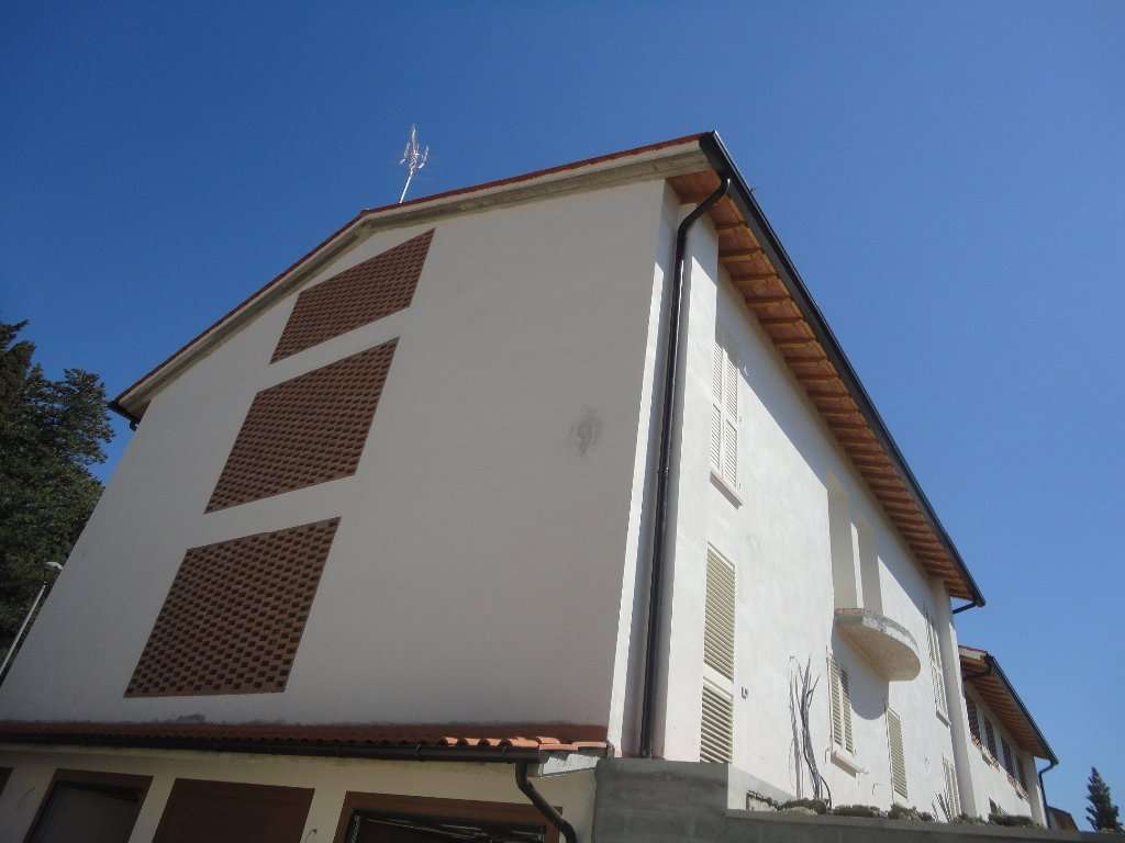  - foto 8