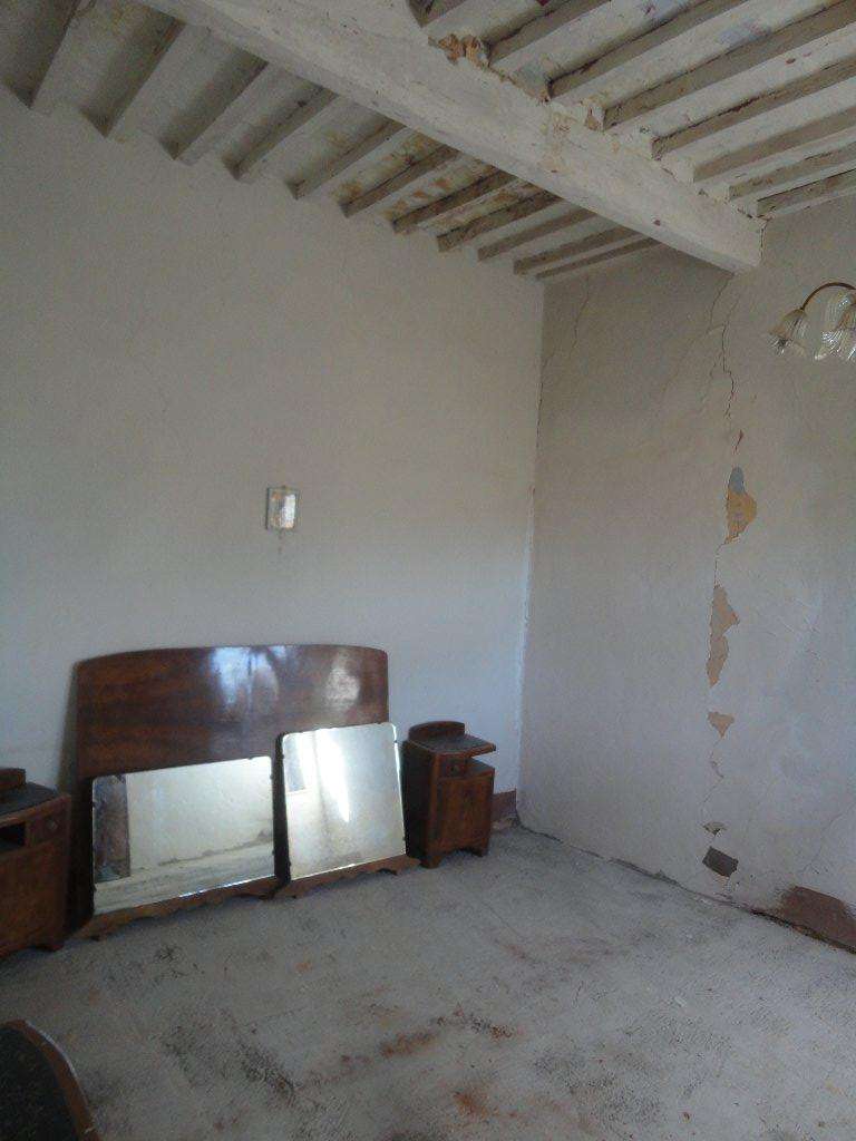 - foto 2