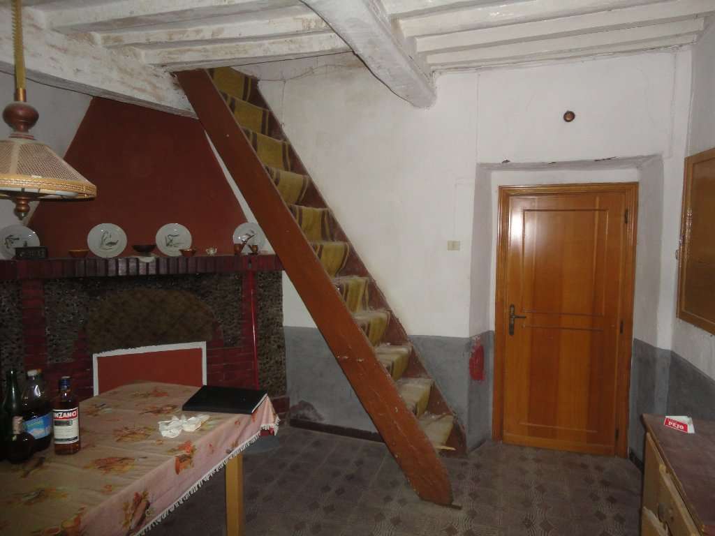 - foto 5