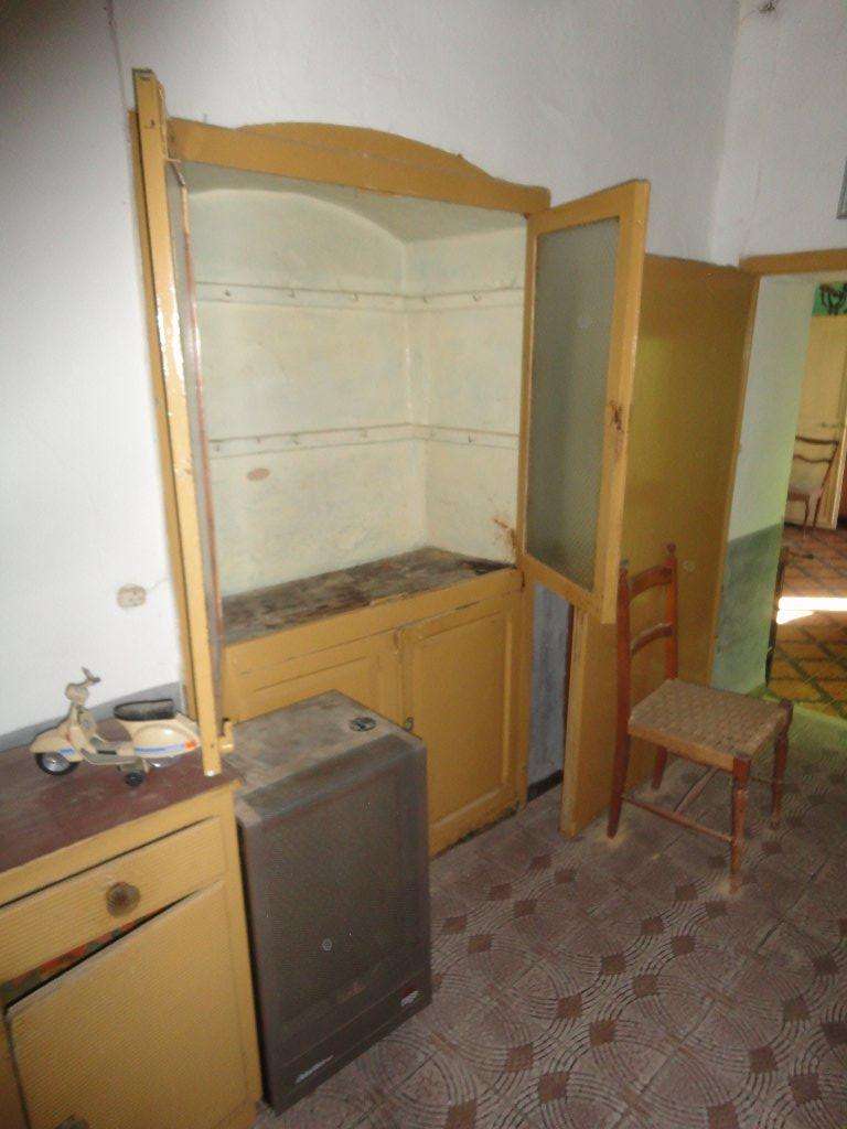  - foto 7