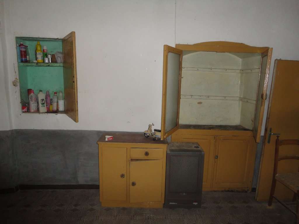 - foto 8