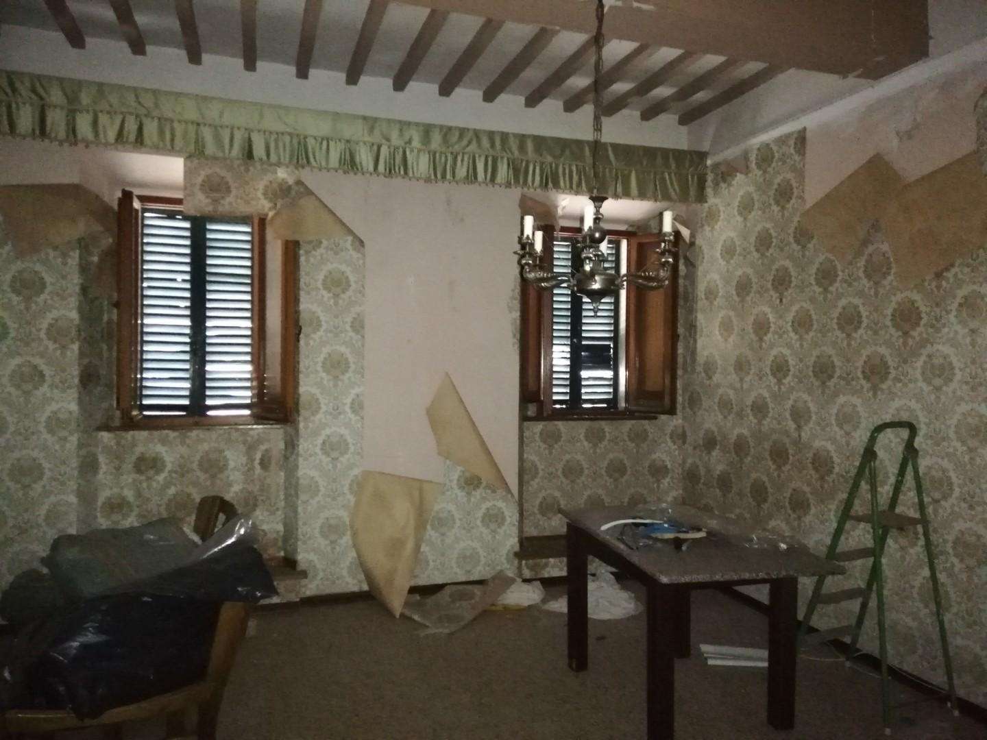 immagine annuncio 0 di 6