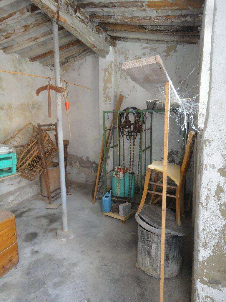  - foto 2