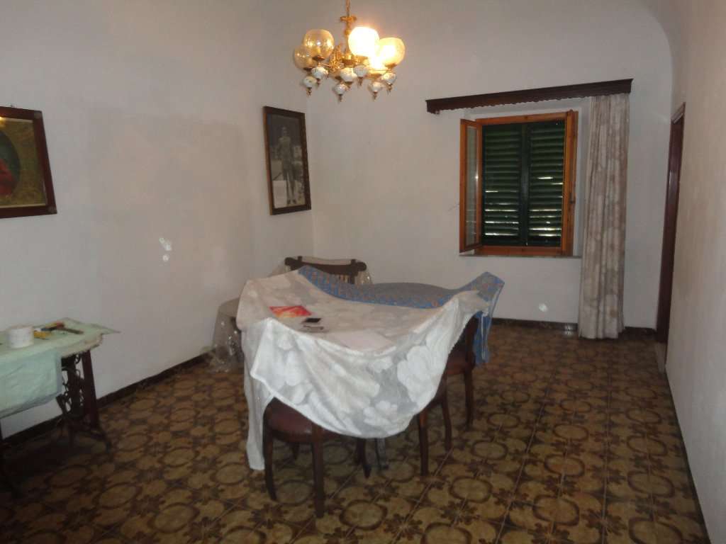  - foto 7