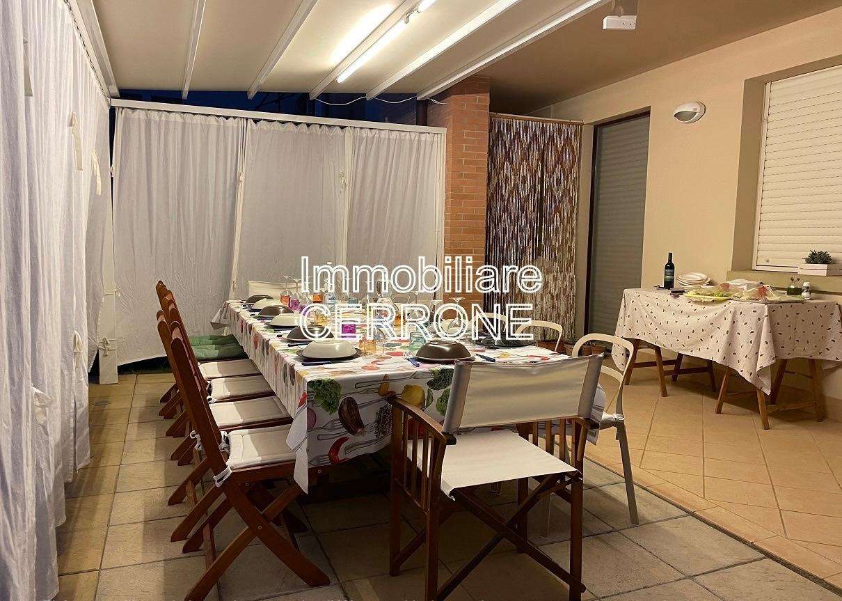 immagine annuncio 2 di 11