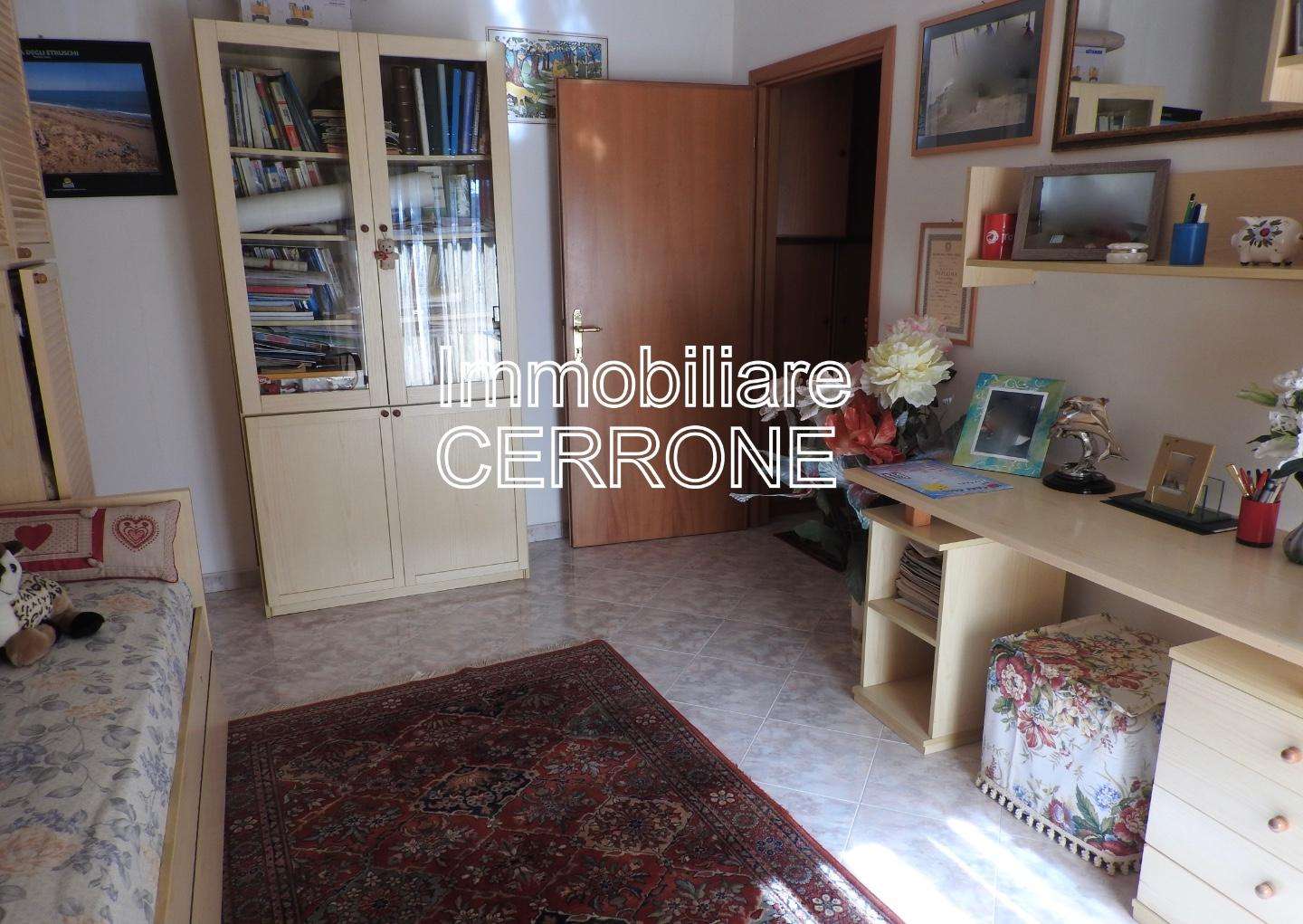  - foto 14
