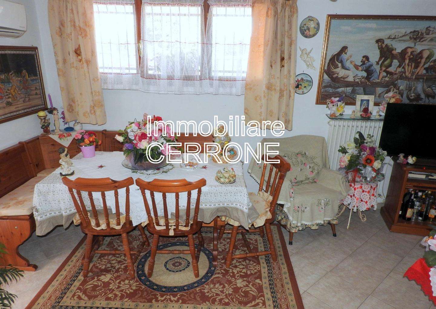  - foto 15