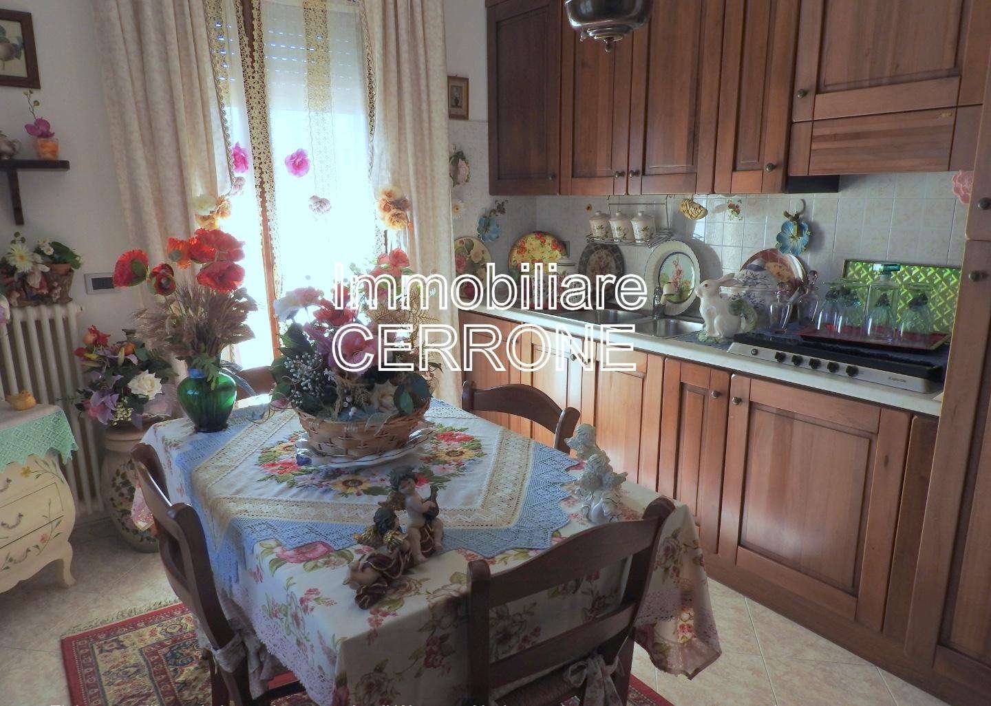  - foto 7