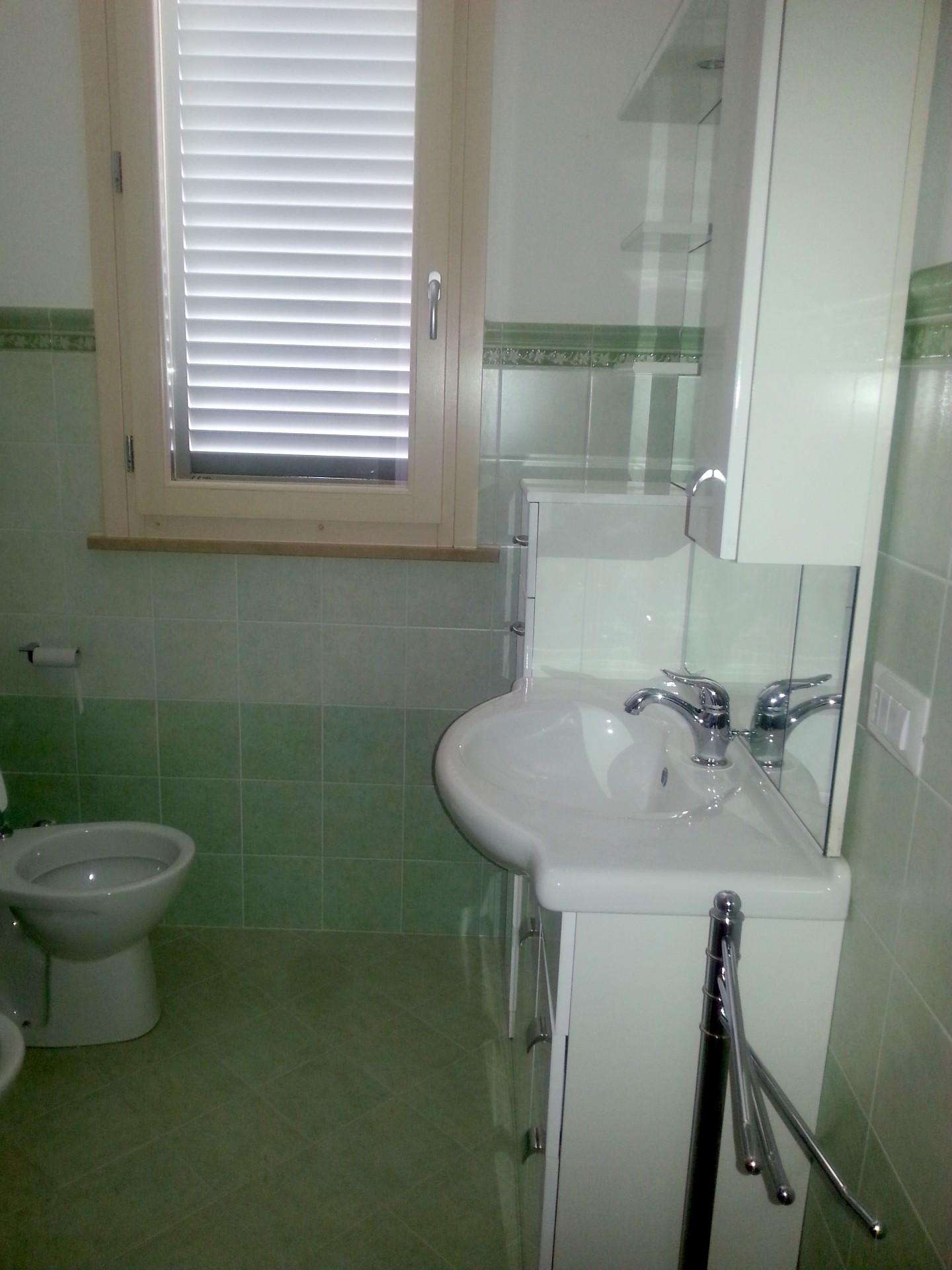  - foto 11