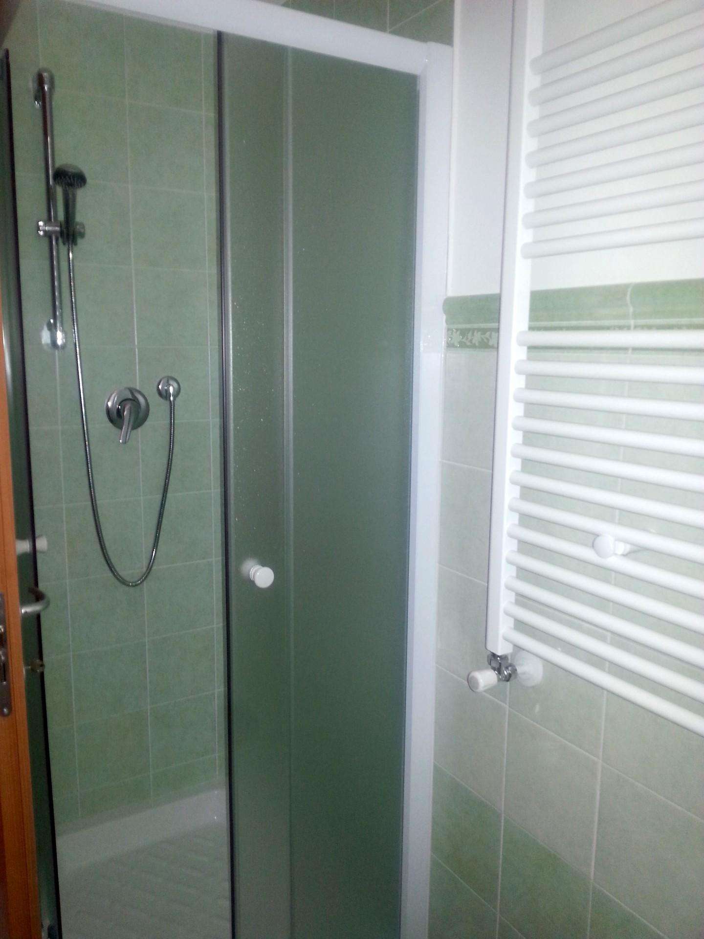  - foto 12