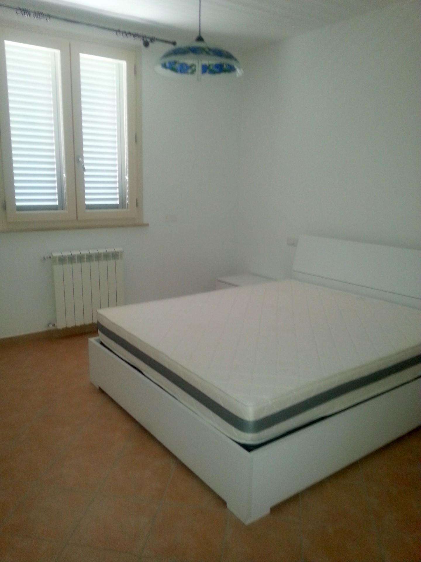  - foto 6
