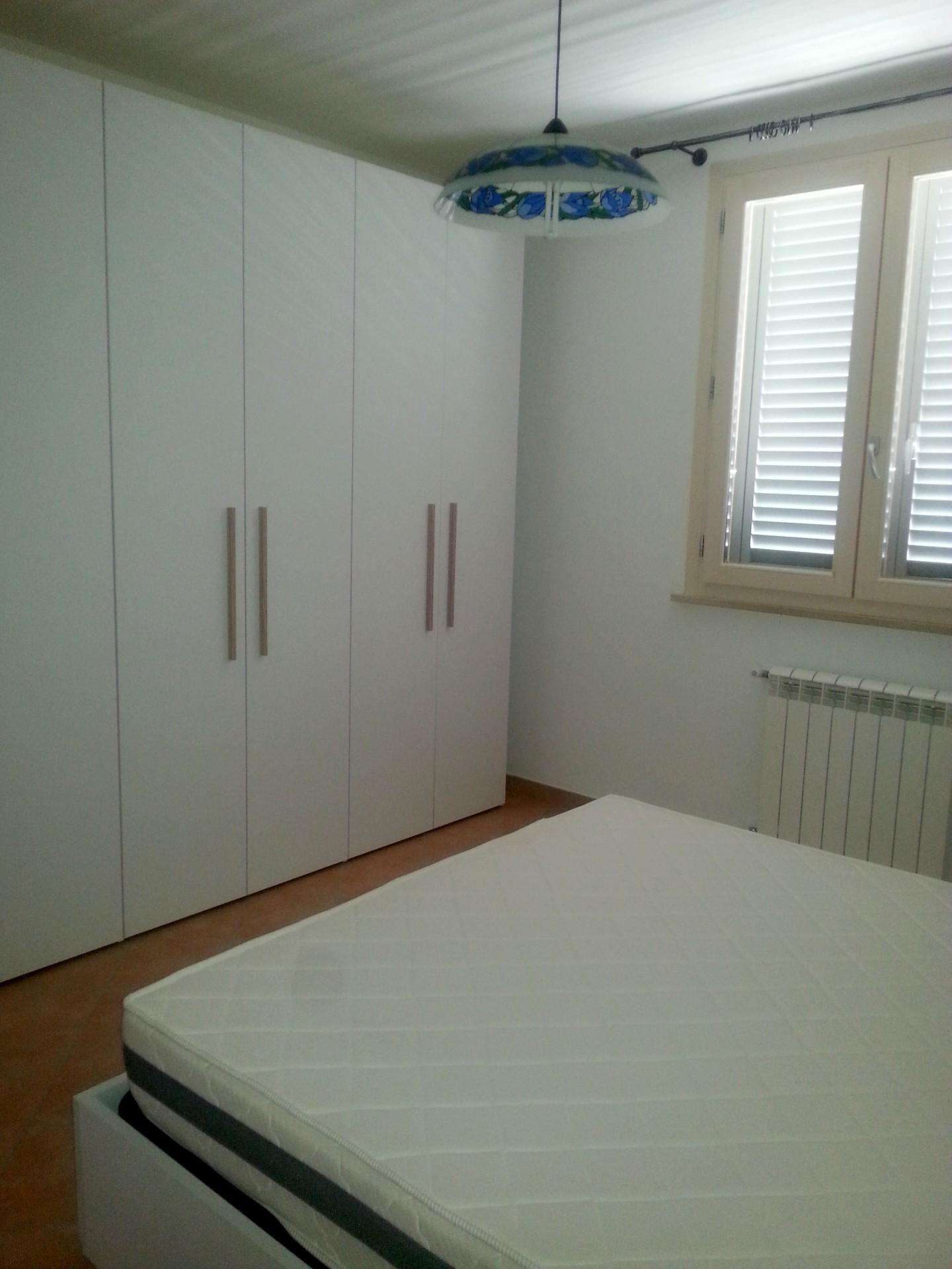  - foto 9