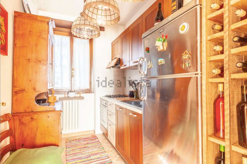  - foto 27