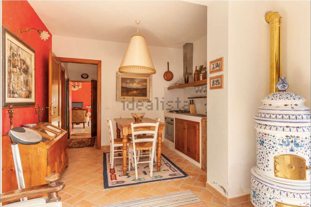  - foto 35