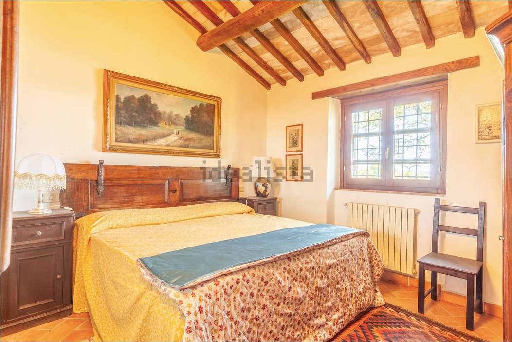  - foto 39