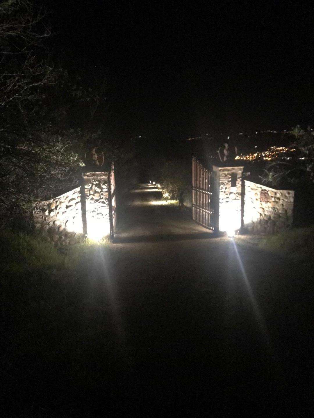  - foto 53