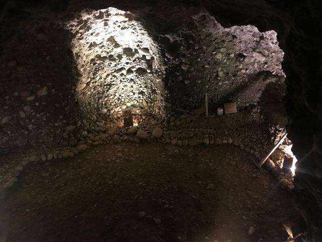  - foto 54