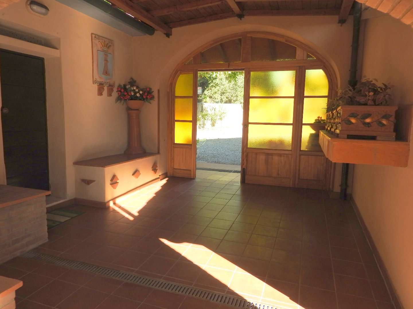  - foto 7