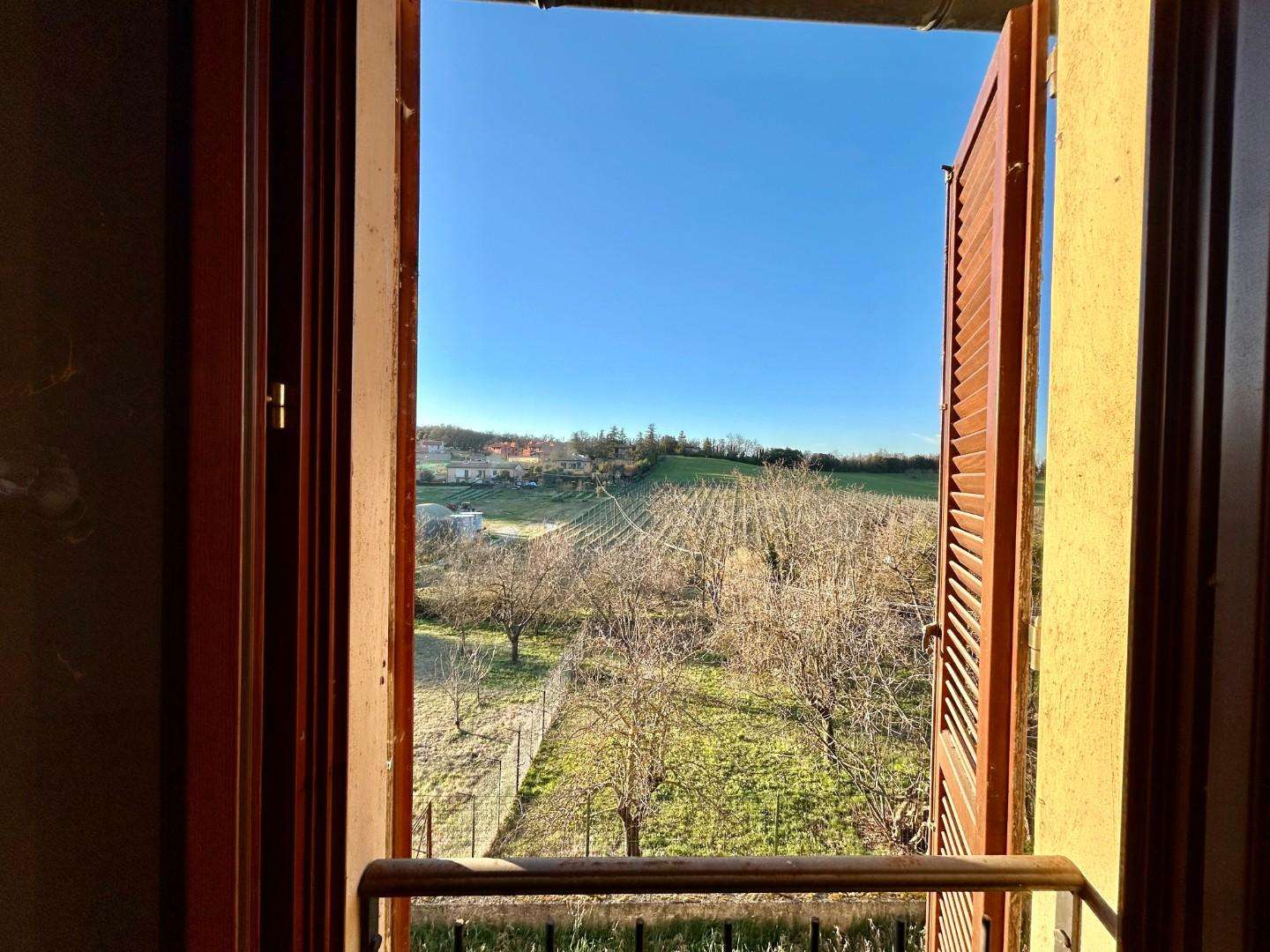  - foto 10