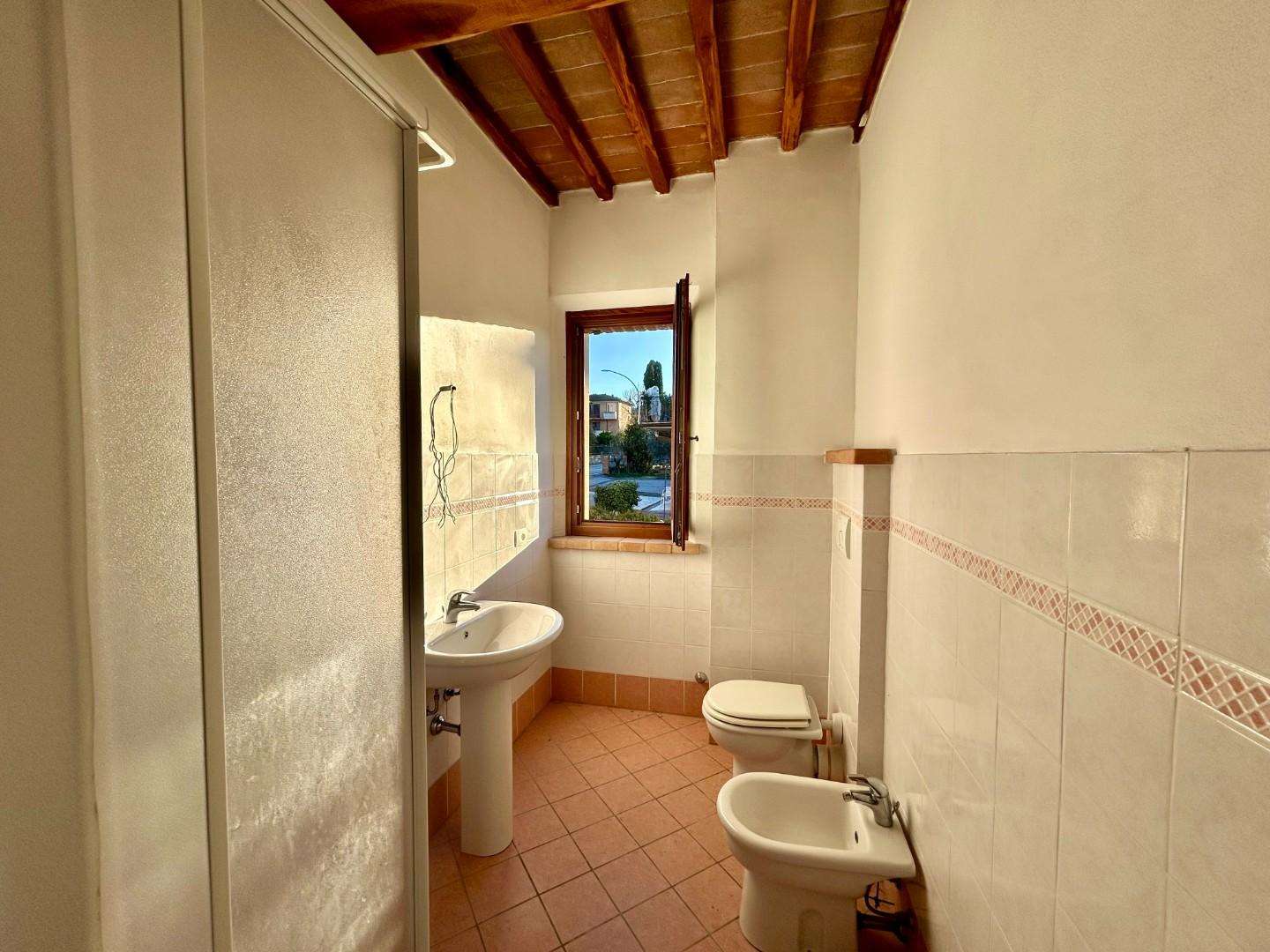  - foto 11