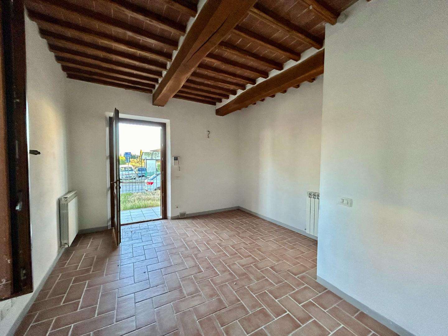  - foto 8