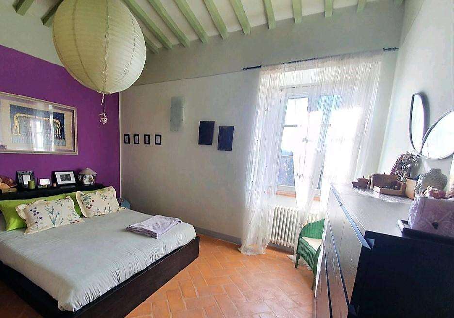  - foto 5