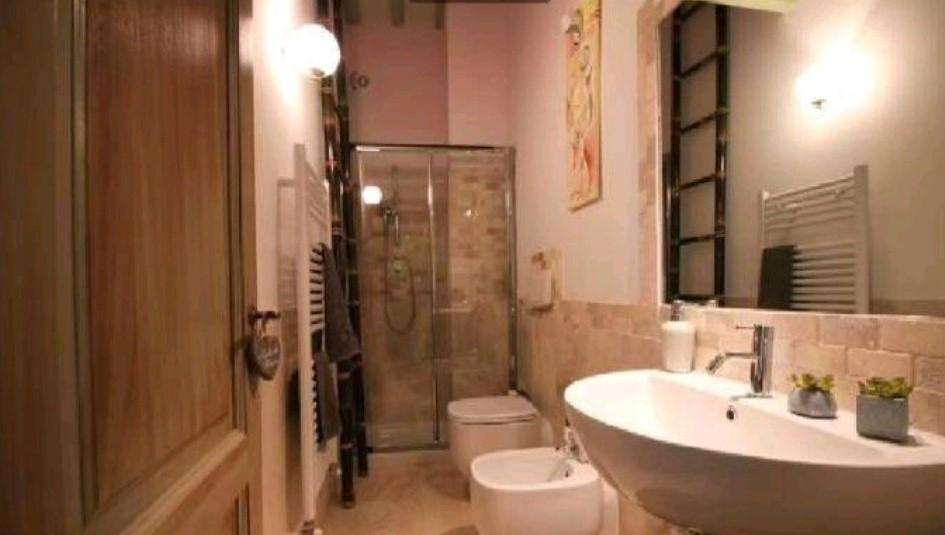  - foto 8