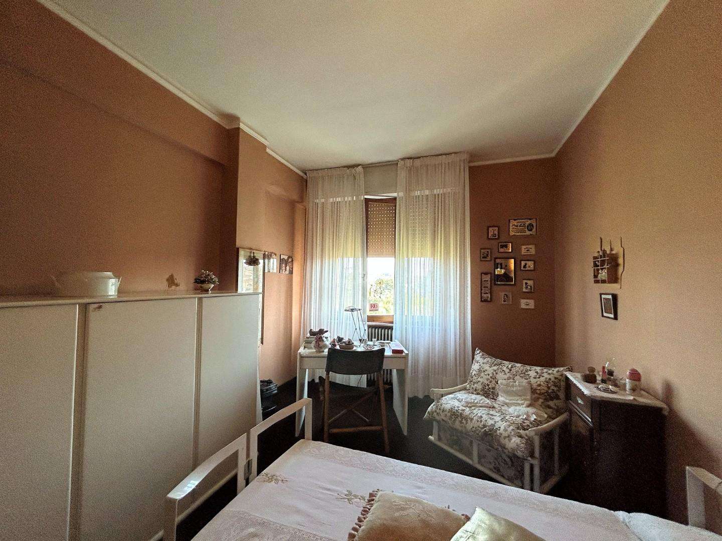  - foto 12