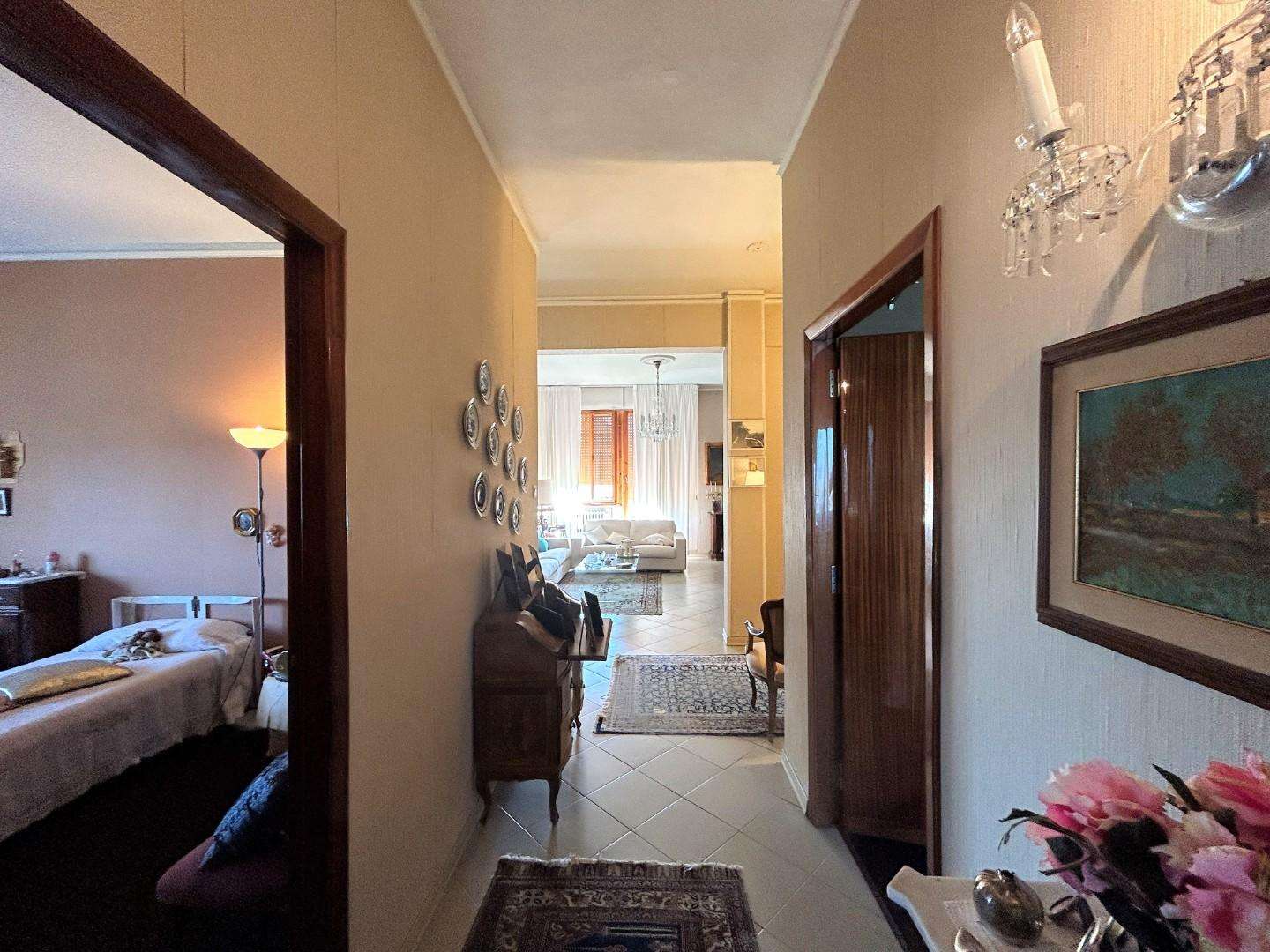  - foto 16