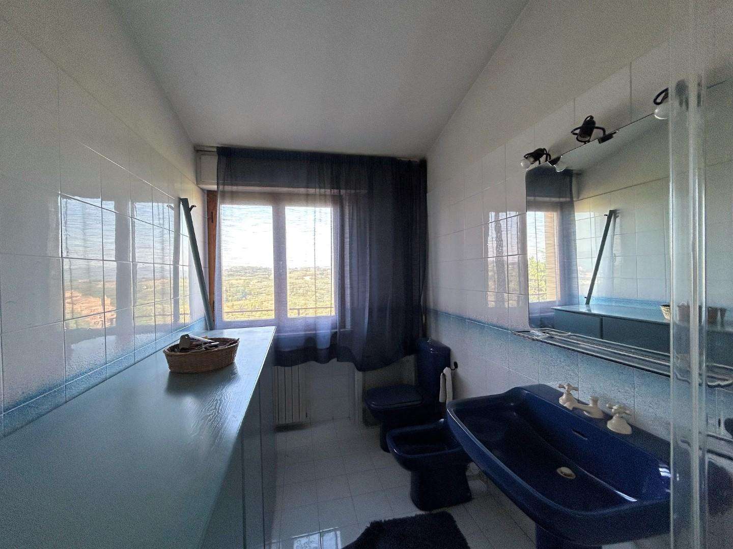  - foto 21