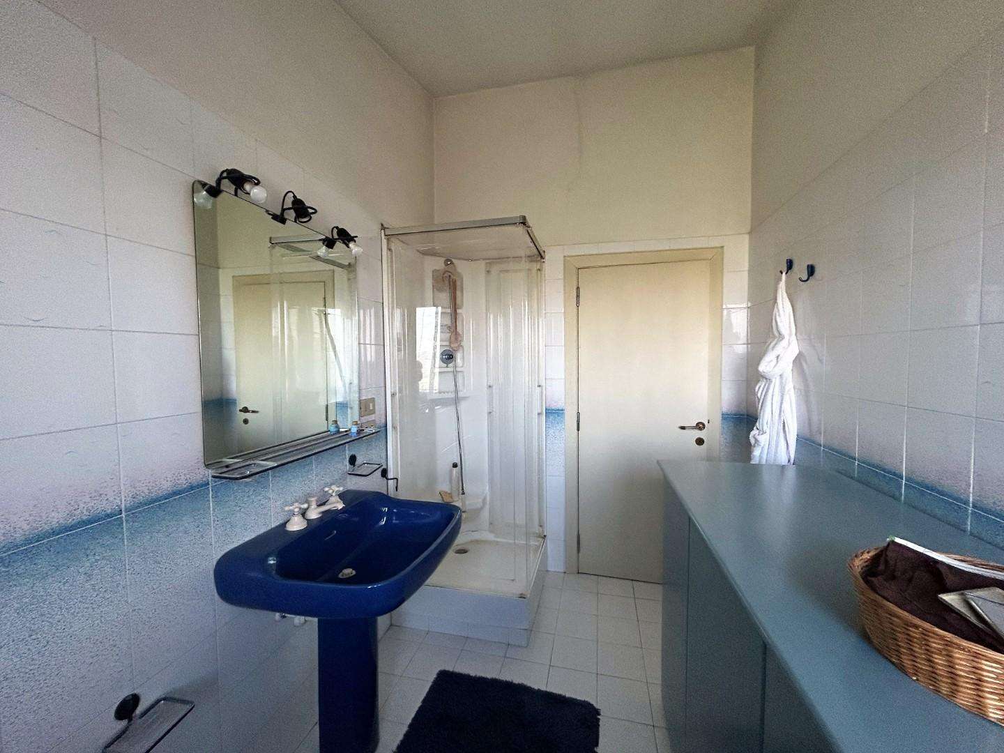  - foto 22