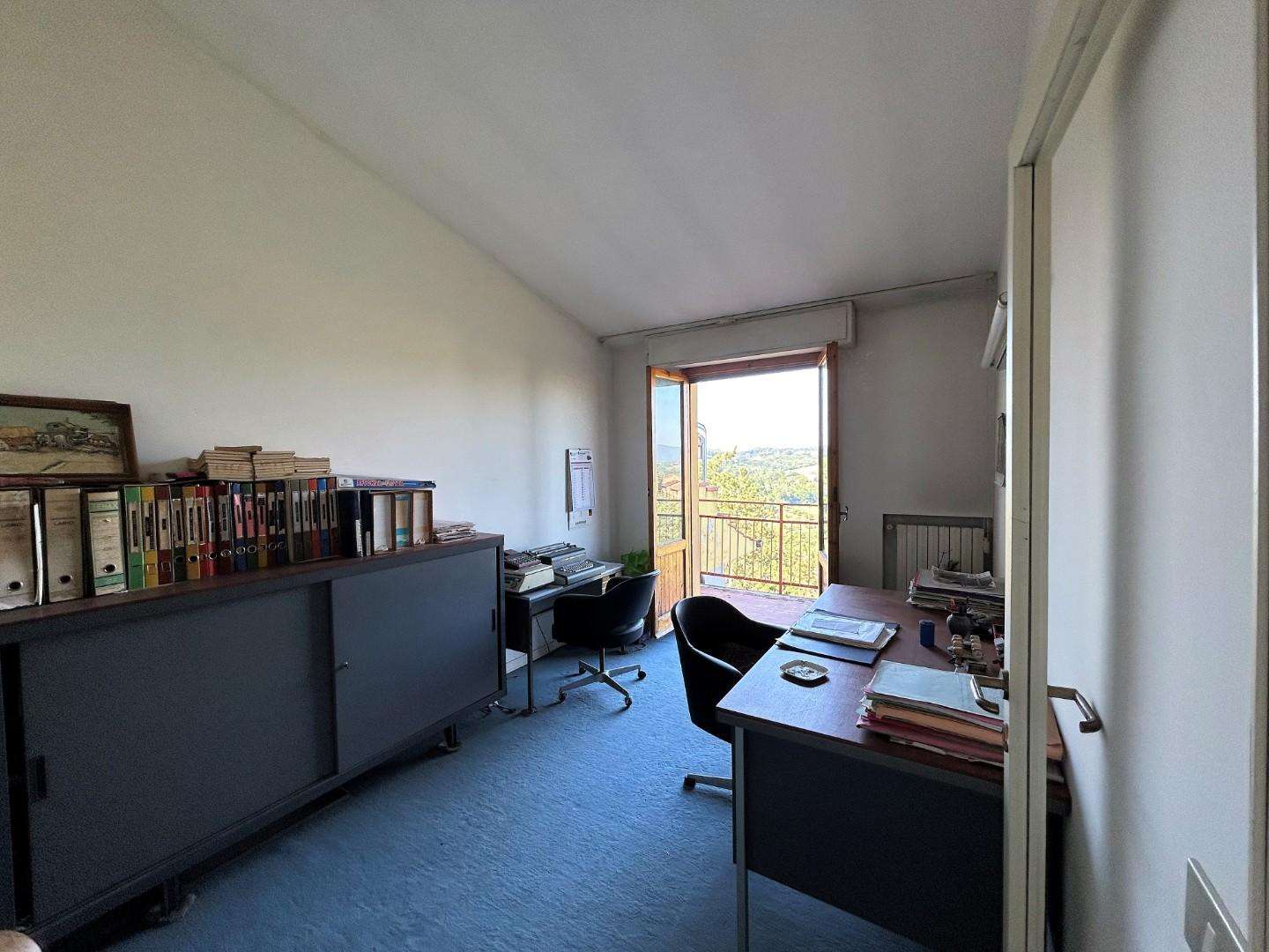  - foto 23