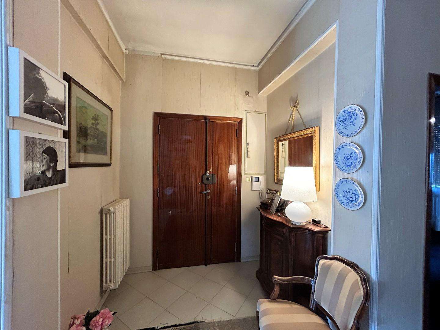  - foto 8