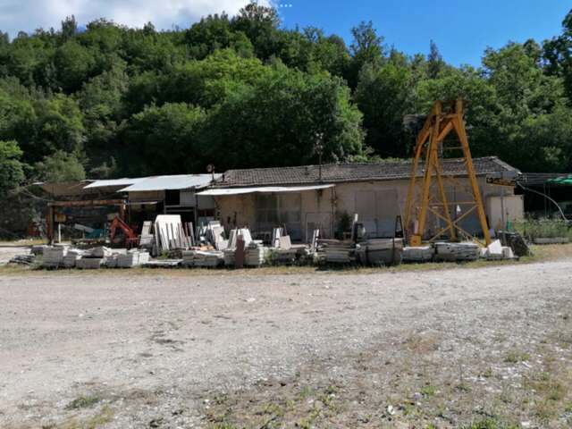 - foto 9