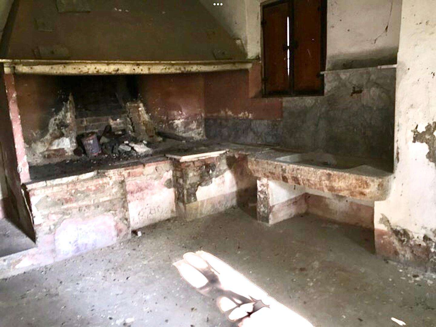 - foto 12