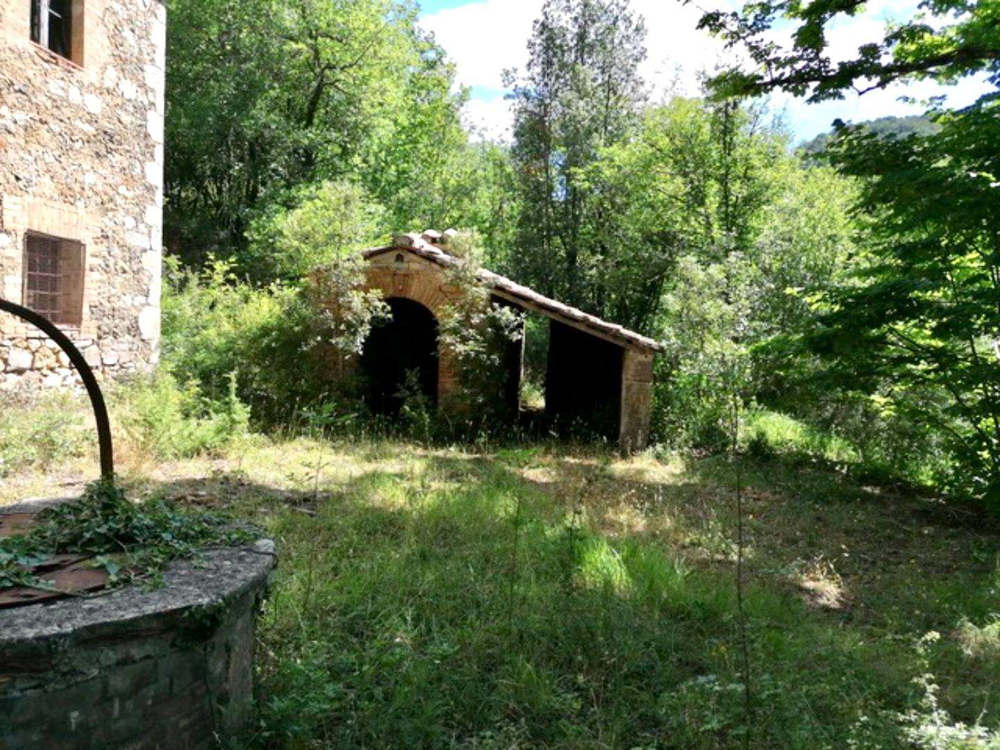  - foto 3