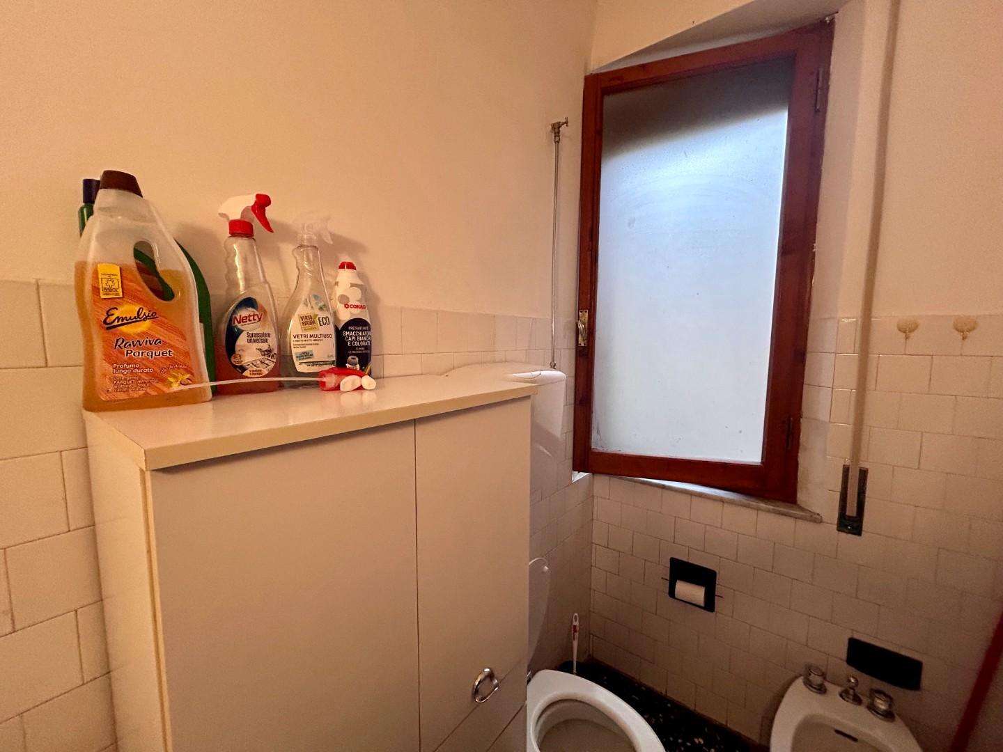  - foto 11